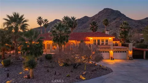 Other - 31024 Rabbit Springs Rd, Lucerne Valley, CA 92356 photo 2 of 25