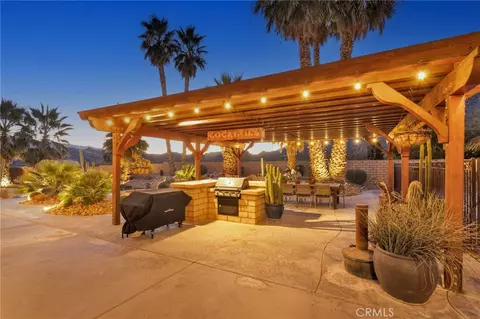 Other - 31024 Rabbit Springs Rd, Lucerne Valley, CA 92356 photo 18 of 25