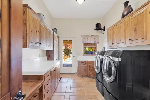 Other - 31024 Rabbit Springs Rd, Lucerne Valley, CA 92356 photo 14 of 25