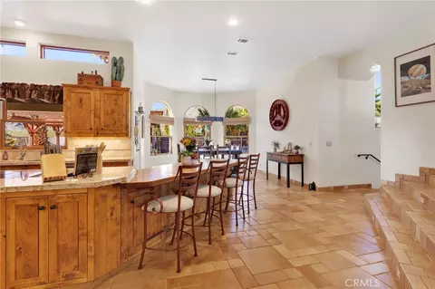 Other - 31024 Rabbit Springs Rd, Lucerne Valley, CA 92356 photo 5 of 25