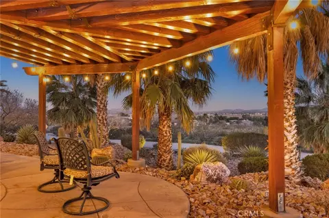 Other - 31024 Rabbit Springs Rd, Lucerne Valley, CA 92356 photo 17 of 25