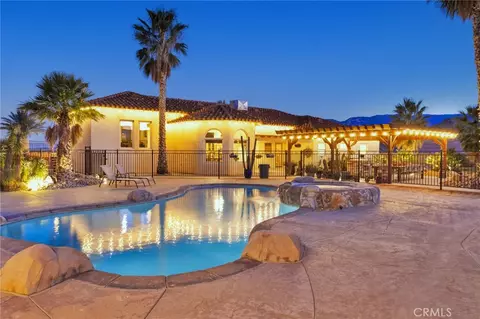Other - 31024 Rabbit Springs Rd, Lucerne Valley, CA 92356 photo 16 of 25