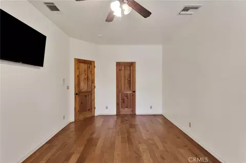 Other - 31024 Rabbit Springs Rd, Lucerne Valley, CA 92356 photo 11 of 25