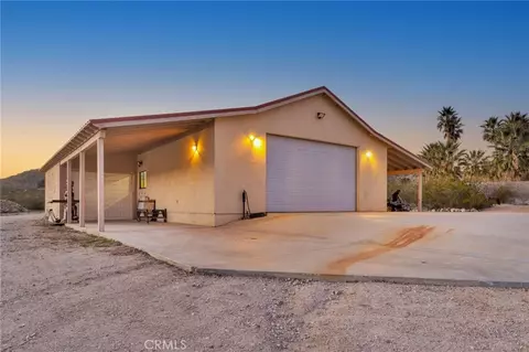 Other - 31024 Rabbit Springs Rd, Lucerne Valley, CA 92356 photo 20 of 25