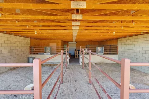 Other - 31024 Rabbit Springs Rd, Lucerne Valley, CA 92356 photo 22 of 25