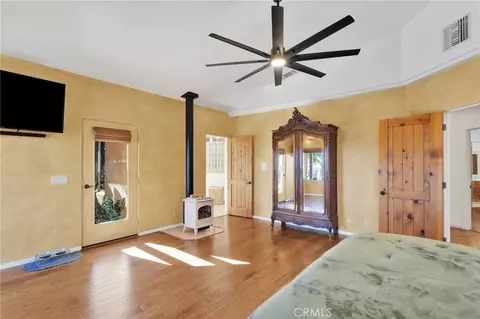 Other - 31024 Rabbit Springs Rd, Lucerne Valley, CA 92356 photo 10 of 25