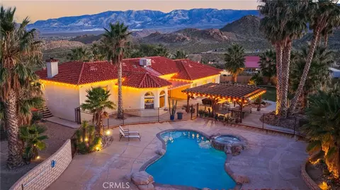 Other - 31024 Rabbit Springs Rd, Lucerne Valley, CA 92356 photo 3 of 25