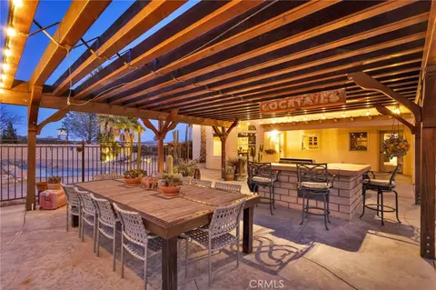 Other - 31024 Rabbit Springs Rd, Lucerne Valley, CA 92356 photo 19 of 25