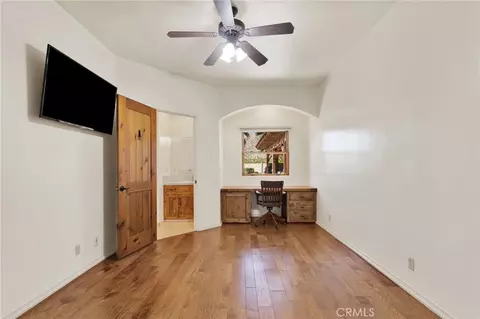 Other - 31024 Rabbit Springs Rd, Lucerne Valley, CA 92356 photo 12 of 25