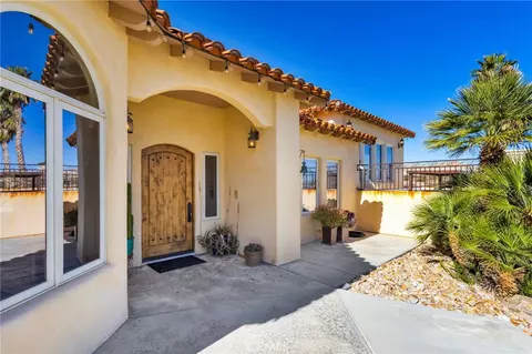 Other - 31024 Rabbit Springs Rd, Lucerne Valley, CA 92356 photo 24 of 25