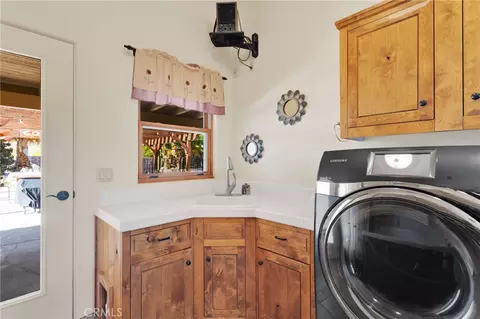 Other - 31024 Rabbit Springs Rd, Lucerne Valley, CA 92356 photo 15 of 25