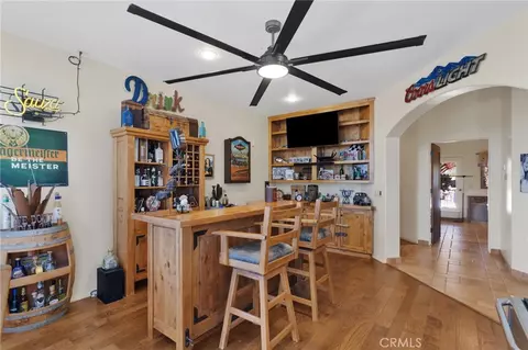 Other - 31024 Rabbit Springs Rd, Lucerne Valley, CA 92356 photo 9 of 25