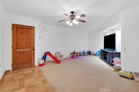 Other - 31024 Rabbit Springs Rd, Lucerne Valley, CA 92356 photo 13 of 25