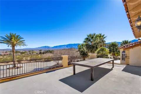 Other - 31024 Rabbit Springs Rd, Lucerne Valley, CA 92356 photo 23 of 25