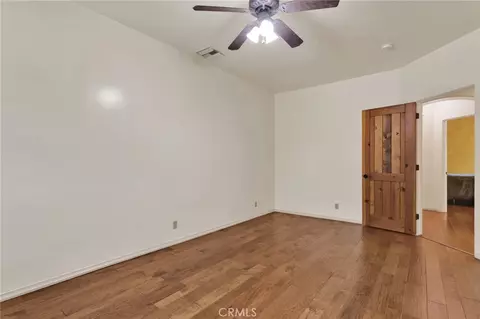 Bedroom - 31024 Rabbit Springs Rd, Lucerne Valley, CA 92356 photo 5 of 5