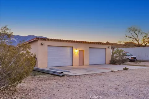 Other - 31024 Rabbit Springs Rd, Lucerne Valley, CA 92356 photo 21 of 25
