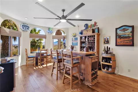 Other - 31024 Rabbit Springs Rd, Lucerne Valley, CA 92356 photo 8 of 25