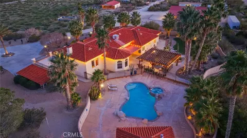 Other - 31024 Rabbit Springs Rd, Lucerne Valley, CA 92356 photo 4 of 25