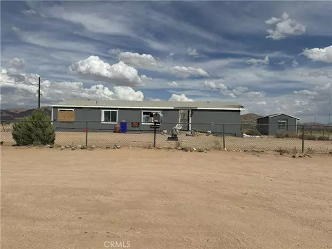 13033 Joshua, Apple Valley, CA 92308