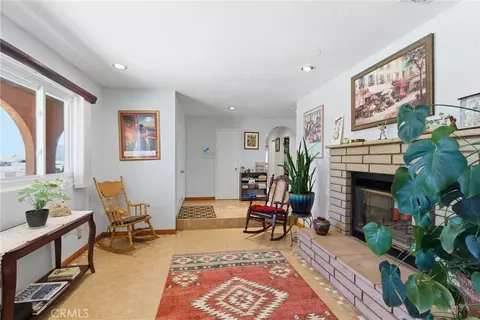 Other - 7868 Arrowhead Lake Rd, Hesperia, CA 92345 photo 3 of 10