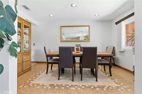 Dining - 7868 Arrowhead Lake Rd, Hesperia, CA 92345 photo 1 of 2