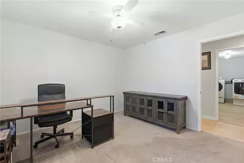 Other - 7868 Arrowhead Lake Rd, Hesperia, CA 92345 photo 6 of 10
