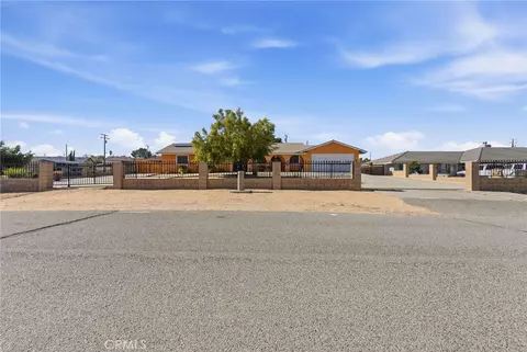 Other - 7868 Arrowhead Lake Rd, Hesperia, CA 92345 photo 1 of 10