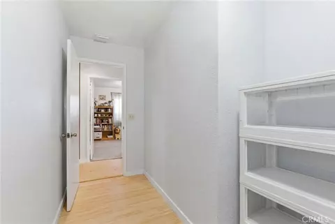 Other - 7868 Arrowhead Lake Rd, Hesperia, CA 92345 photo 8 of 10