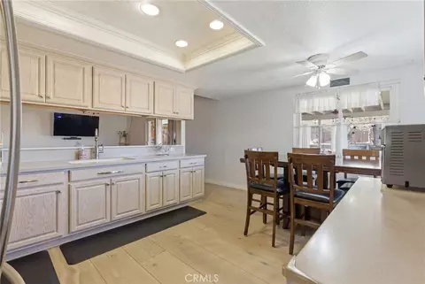 Kitchen - 7868 Arrowhead Lake Rd, Hesperia, CA 92345 photo 2 of 3