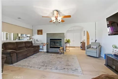 Other - 7868 Arrowhead Lake Rd, Hesperia, CA 92345 photo 5 of 10