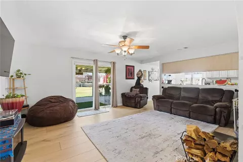 Other - 7868 Arrowhead Lake Rd, Hesperia, CA 92345 photo 4 of 10