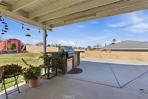 Other - 7868 Arrowhead Lake Rd, Hesperia, CA 92345 photo 10 of 10