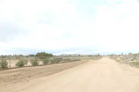 0 Randup Way, Apple Valley, CA 92308