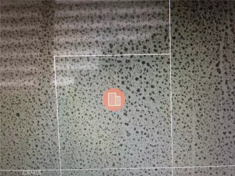 0 Near Hoffman Rd, Hinkley, CA 92347
