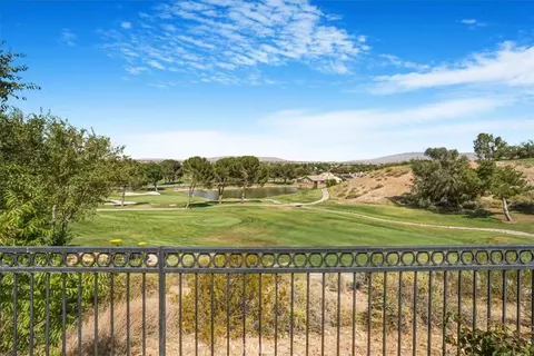 13097 Sage Hen Rd, Victorville, CA 92395