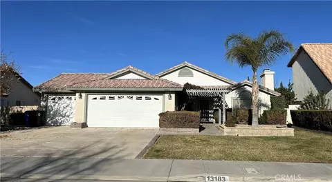 13183 La Salle Cir, Victorville, CA 92392