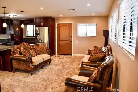 Other - 10831 Monte Vis, Phelan, CA 92371 photo 2 of 2