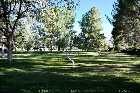 Exterior - 10831 Monte Vis, Phelan, CA 92371 photo 3 of 10