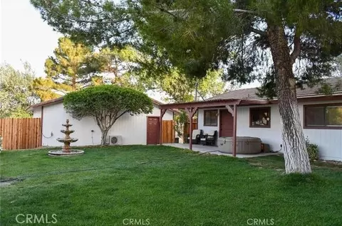 Exterior - 10831 Monte Vis, Phelan, CA 92371 photo 6 of 10