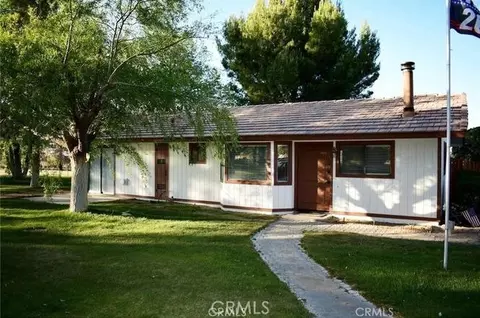 Other - 10831 Monte Vis, Phelan, CA 92371 photo 1 of 2