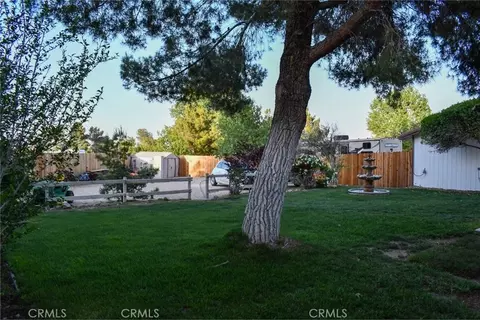Exterior - 10831 Monte Vis, Phelan, CA 92371 photo 5 of 10