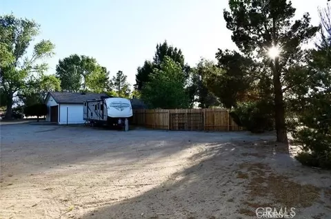 Exterior - 10831 Monte Vis, Phelan, CA 92371 photo 9 of 10