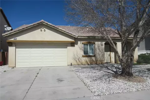 14028 Gale, Victorville, CA 92394