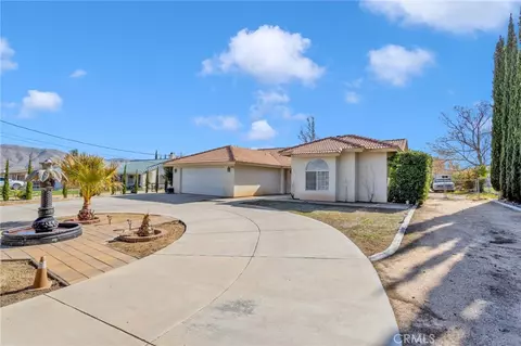 18507 Westlawn St, Hesperia, CA 92345
