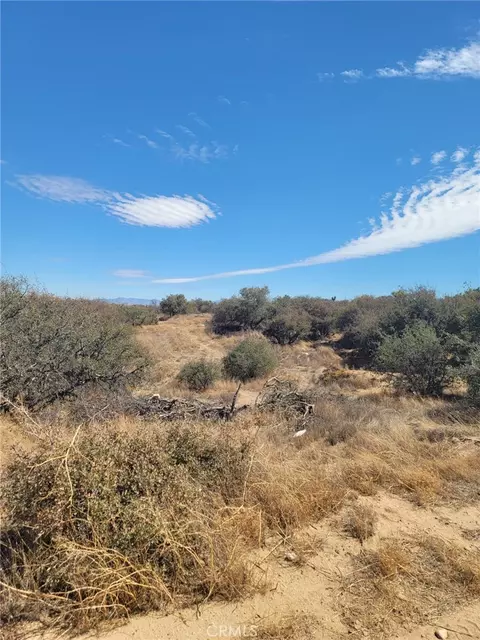 32109 Hwy 138, Hesperia, CA 92345