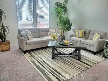 21621 Sandia Rd #138, Apple Valley, CA 92308