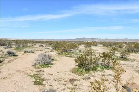 24 Frontier, Helendale, CA 92342 photo 24