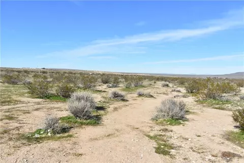 24 Frontier, Helendale, CA 92342 photo 22