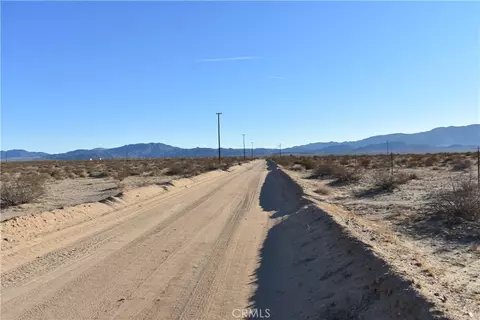 24 Frontier, Helendale, CA 92342 photo 31