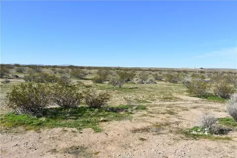 24 Frontier, Helendale, CA 92342 photo 19
